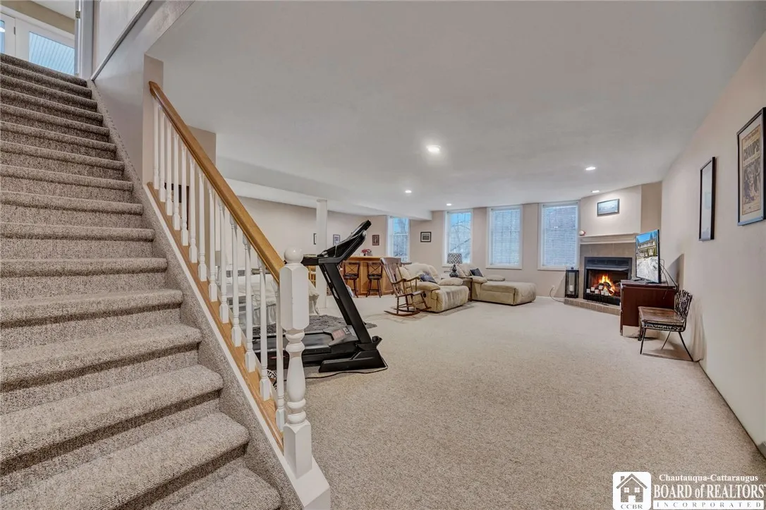 4420 Lakeside Drive, Ellery, New York 14712, Ellery, New York 14712, 4 Bedrooms Bedrooms, 10 Rooms Rooms,4 BathroomsBathrooms,Residential,For Sale,4420 Lakeside Drive, Ellery, New York 14712,0,R1650146