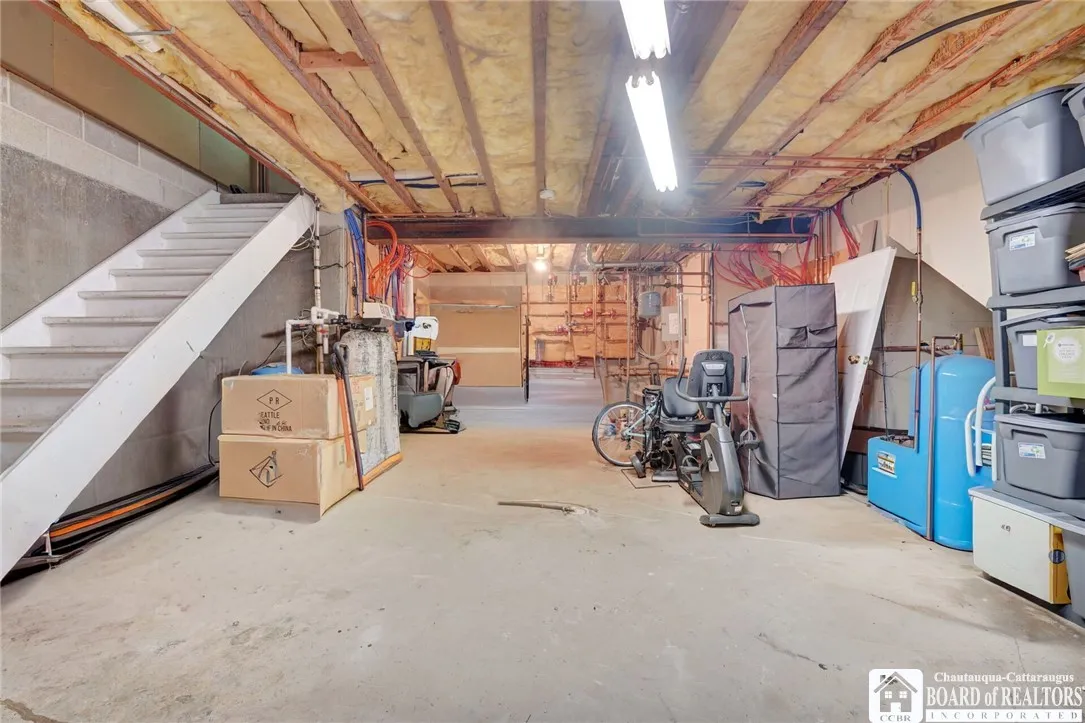 4420 Lakeside Drive, Ellery, New York 14712, Ellery, New York 14712, 4 Bedrooms Bedrooms, 10 Rooms Rooms,4 BathroomsBathrooms,Residential,For Sale,4420 Lakeside Drive, Ellery, New York 14712,0,R1650146