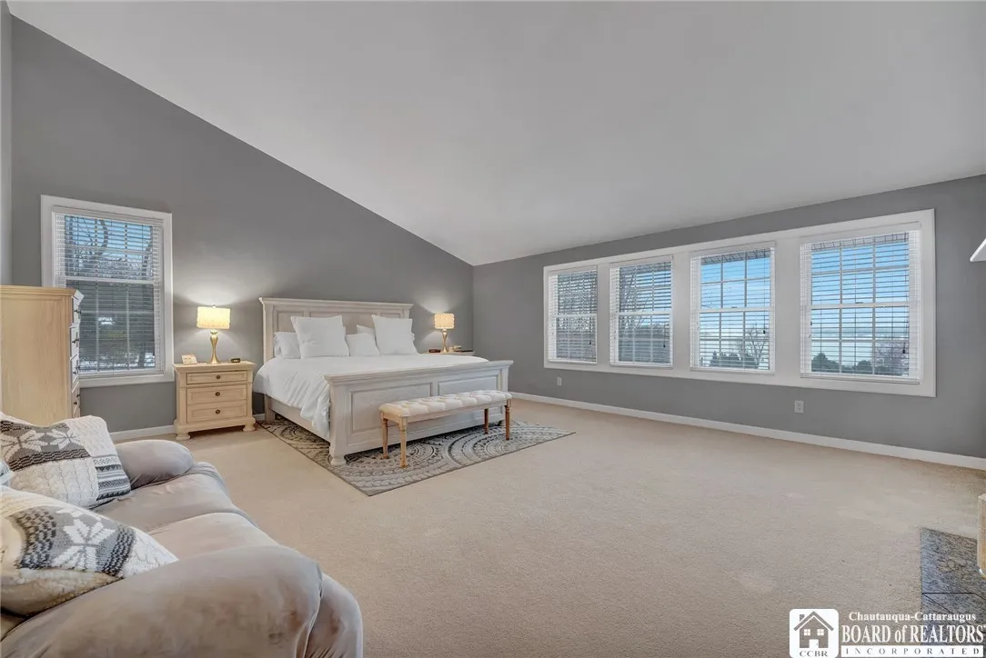 4420 Lakeside Drive, Ellery, New York 14712, Ellery, New York 14712, 4 Bedrooms Bedrooms, 10 Rooms Rooms,4 BathroomsBathrooms,Residential,For Sale,4420 Lakeside Drive, Ellery, New York 14712,0,R1650146