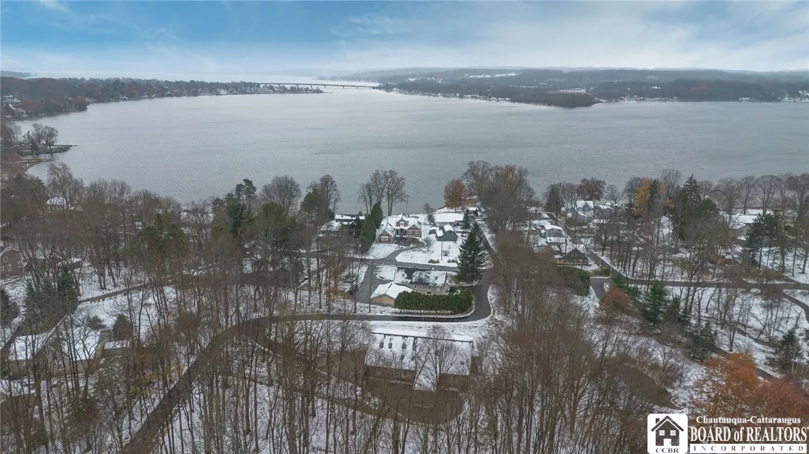 4420 Lakeside Drive, Ellery, New York 14712, Ellery, New York 14712, 4 Bedrooms Bedrooms, 10 Rooms Rooms,4 BathroomsBathrooms,Residential,For Sale,4420 Lakeside Drive, Ellery, New York 14712,0,R1650146