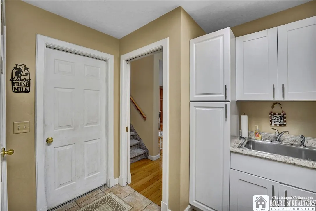 4420 Lakeside Drive, Ellery, New York 14712, Ellery, New York 14712, 4 Bedrooms Bedrooms, 10 Rooms Rooms,4 BathroomsBathrooms,Residential,For Sale,4420 Lakeside Drive, Ellery, New York 14712,0,R1650146