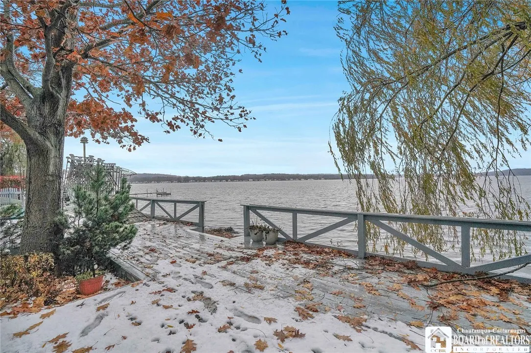 4420 Lakeside Drive, Ellery, New York 14712, Ellery, New York 14712, 4 Bedrooms Bedrooms, 10 Rooms Rooms,4 BathroomsBathrooms,Residential,For Sale,4420 Lakeside Drive, Ellery, New York 14712,0,R1650146