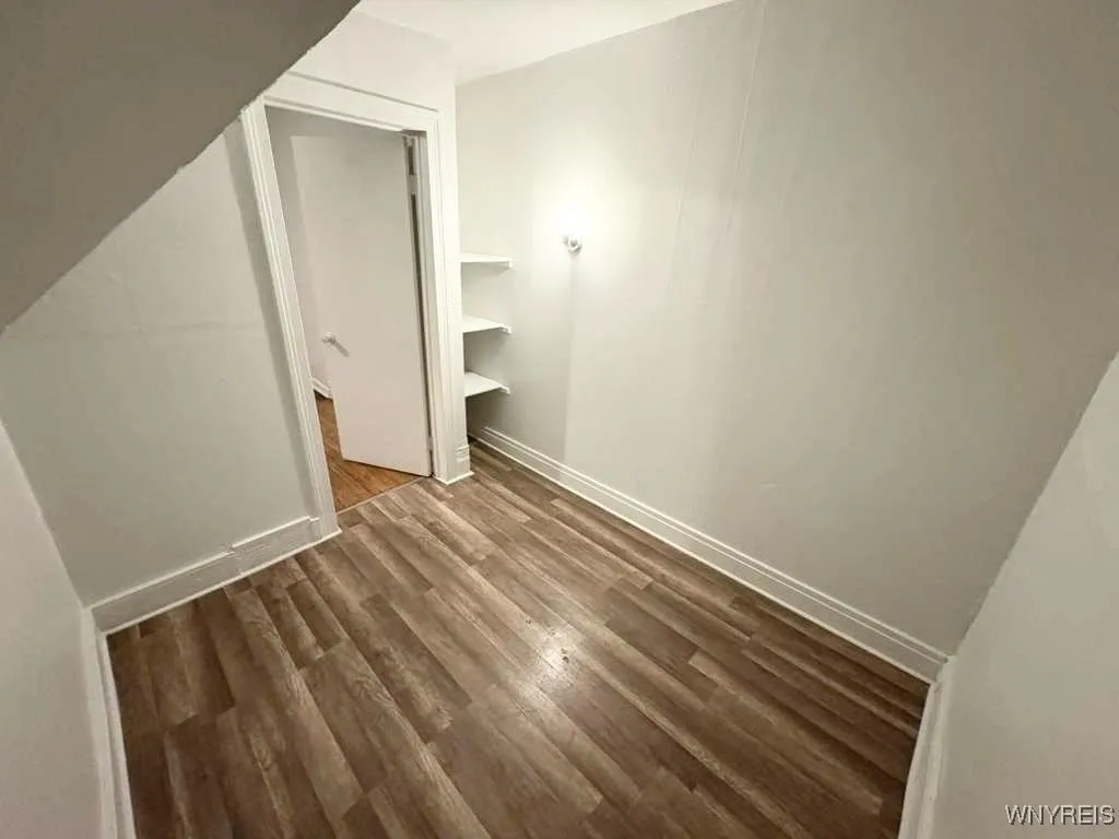 325 Breckenridge Street, Buffalo, New York 14213, Buffalo, New York 14213, 6 Bedrooms Bedrooms, ,2 BathroomsBathrooms,Residential,For Sale,325 Breckenridge Street, Buffalo, New York 14213,0,B1650805