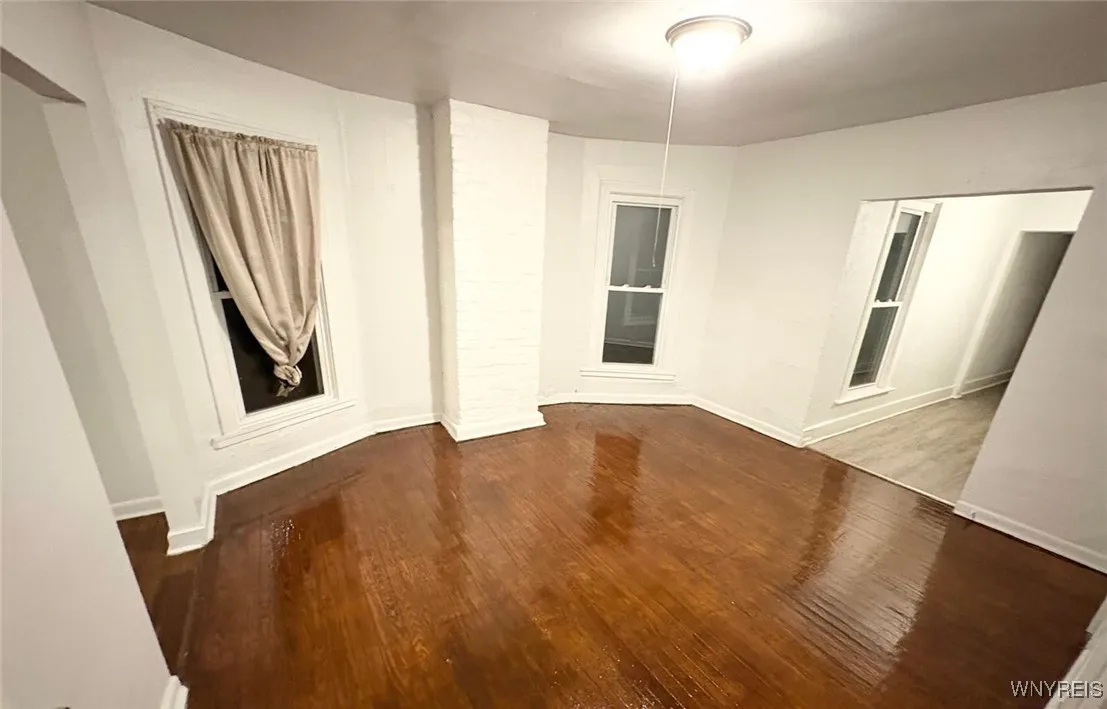 325 Breckenridge Street, Buffalo, New York 14213, Buffalo, New York 14213, 6 Bedrooms Bedrooms, ,2 BathroomsBathrooms,Residential,For Sale,325 Breckenridge Street, Buffalo, New York 14213,0,B1650805