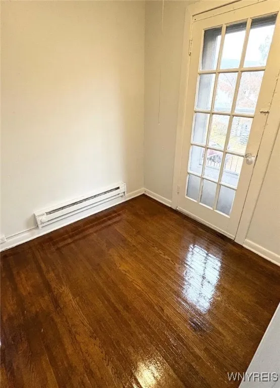 325 Breckenridge Street, Buffalo, New York 14213, Buffalo, New York 14213, 6 Bedrooms Bedrooms, ,2 BathroomsBathrooms,Residential,For Sale,325 Breckenridge Street, Buffalo, New York 14213,0,B1650805