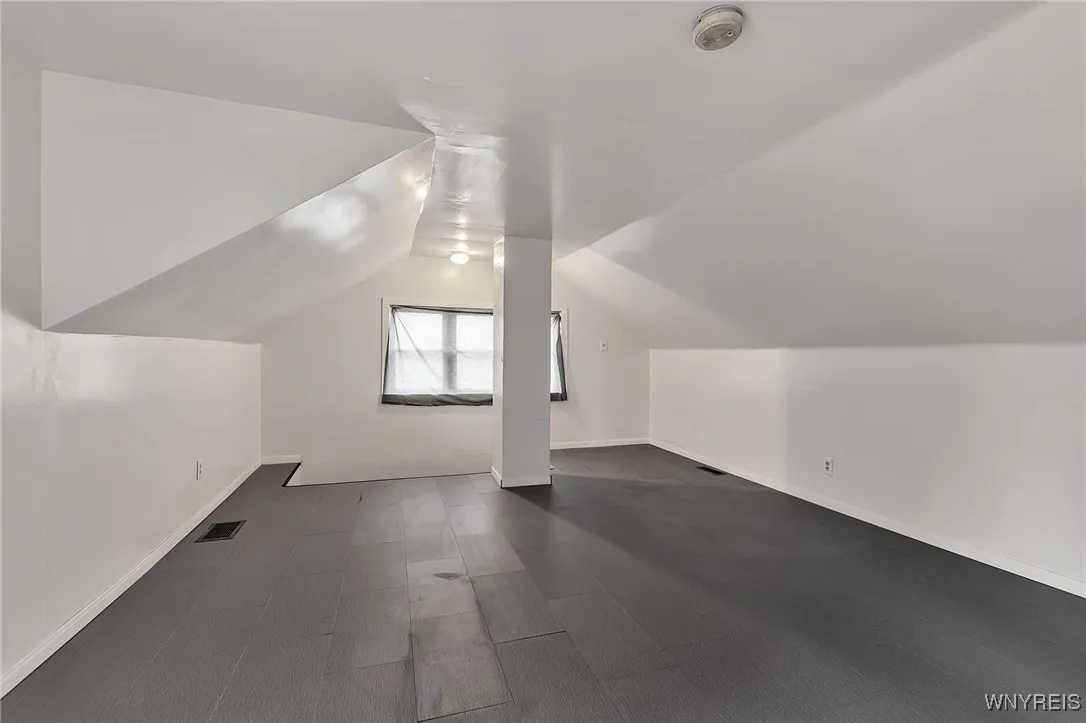 16 Drexel Road, Buffalo, New York 14214, Buffalo, New York 14214, 4 Bedrooms Bedrooms, 12 Rooms Rooms,1 BathroomBathrooms,Residential,For Sale,16 Drexel Road, Buffalo, New York 14214,0,B1650458