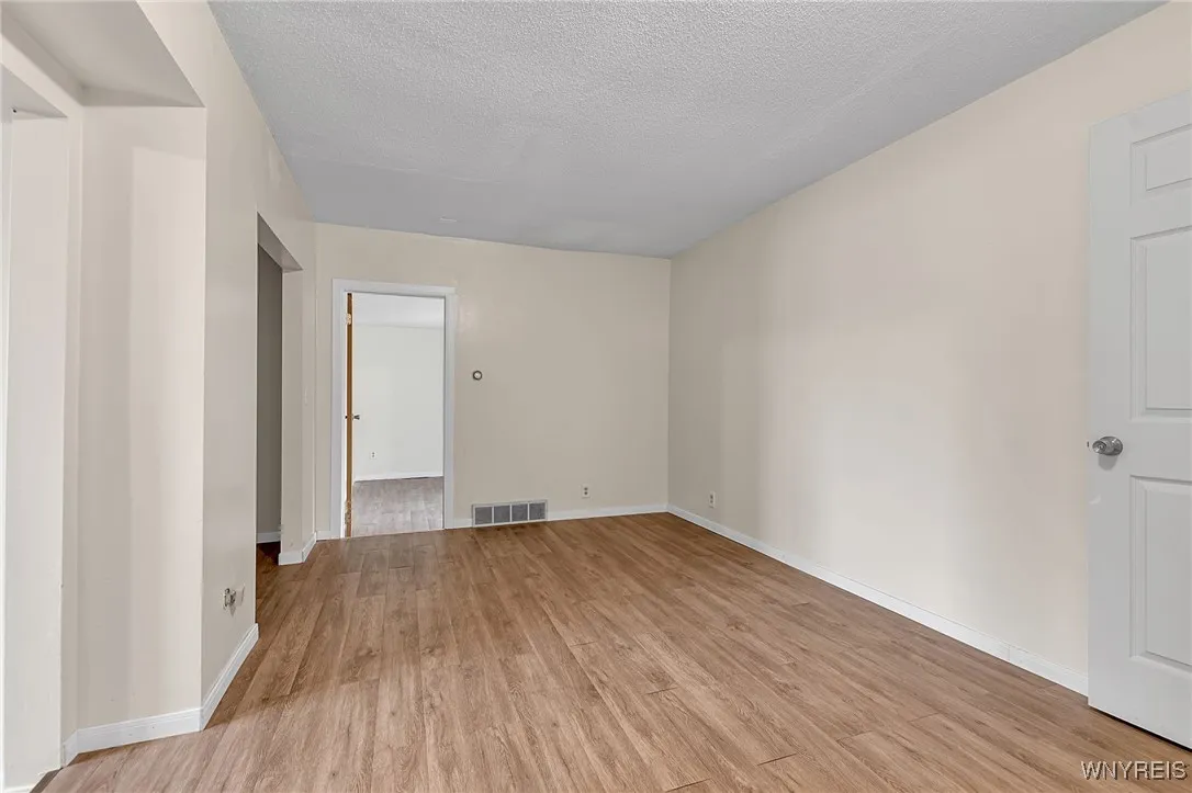 16 Drexel Road, Buffalo, New York 14214, Buffalo, New York 14214, 4 Bedrooms Bedrooms, 12 Rooms Rooms,1 BathroomBathrooms,Residential,For Sale,16 Drexel Road, Buffalo, New York 14214,0,B1650458