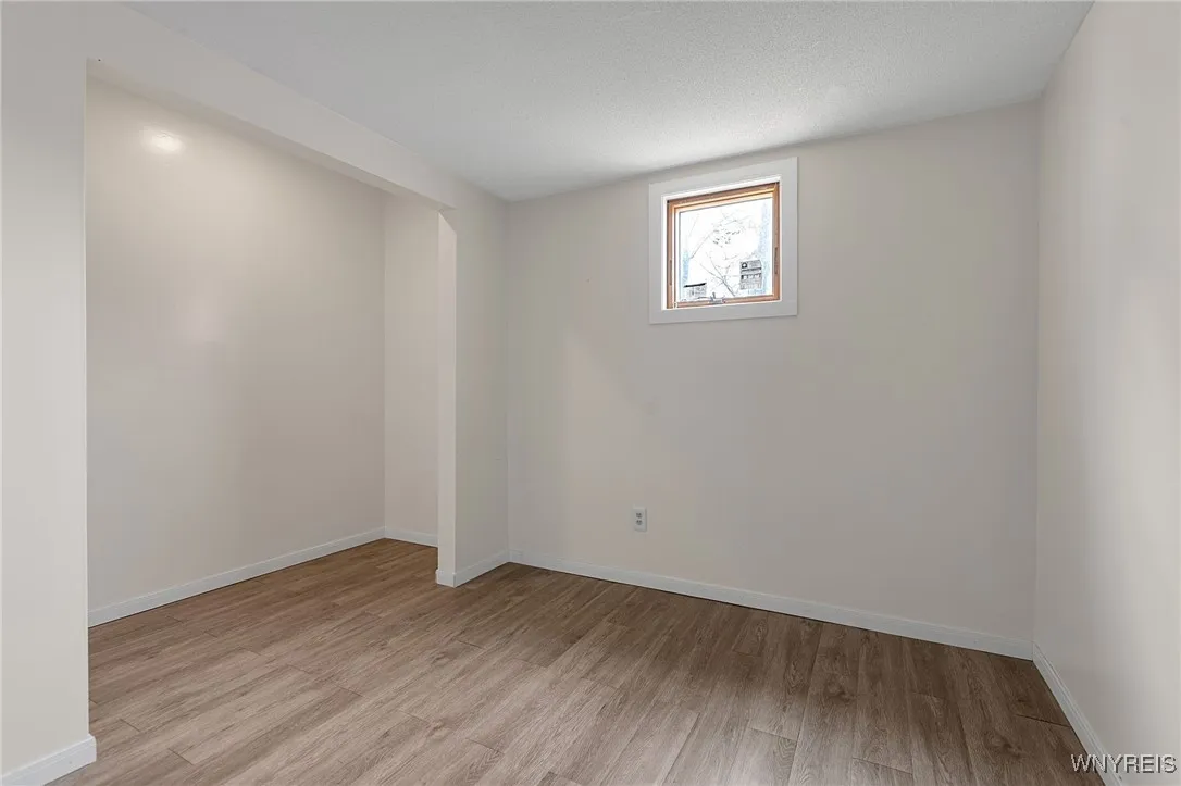 16 Drexel Road, Buffalo, New York 14214, Buffalo, New York 14214, 4 Bedrooms Bedrooms, 12 Rooms Rooms,1 BathroomBathrooms,Residential,For Sale,16 Drexel Road, Buffalo, New York 14214,0,B1650458