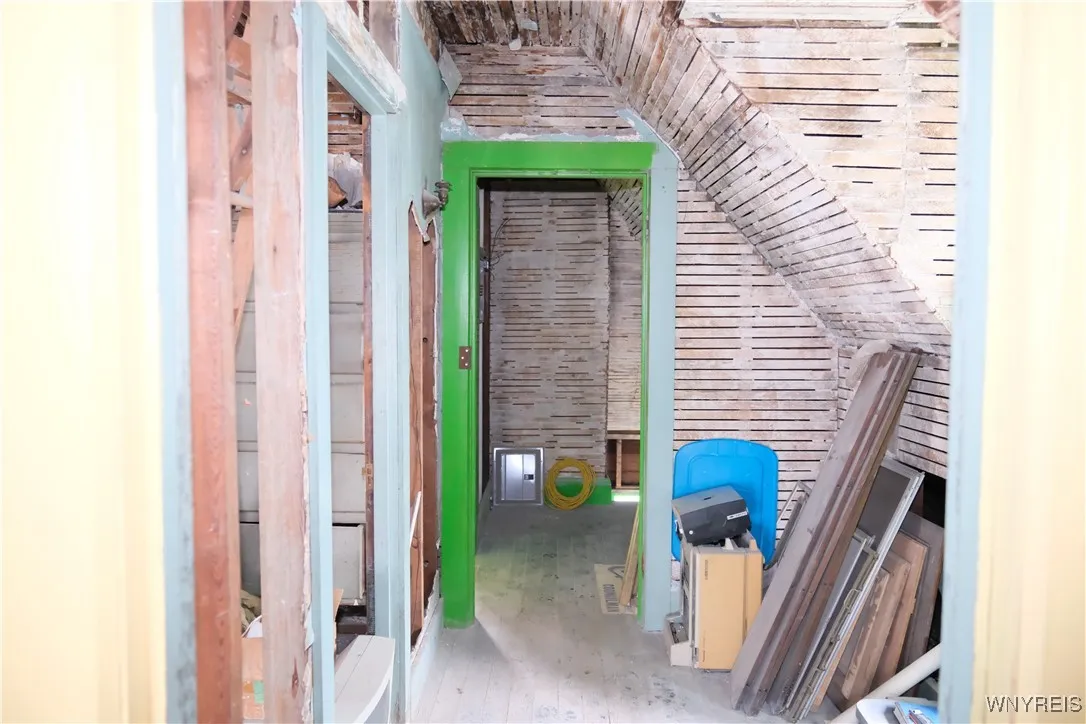 76 Lancaster Avenue, Buffalo, New York 14222, Buffalo, New York 14222, 4 Bedrooms Bedrooms, 12 Rooms Rooms,2 BathroomsBathrooms,Residential,For Sale,76 Lancaster Avenue, Buffalo, New York 14222,0,B1650621