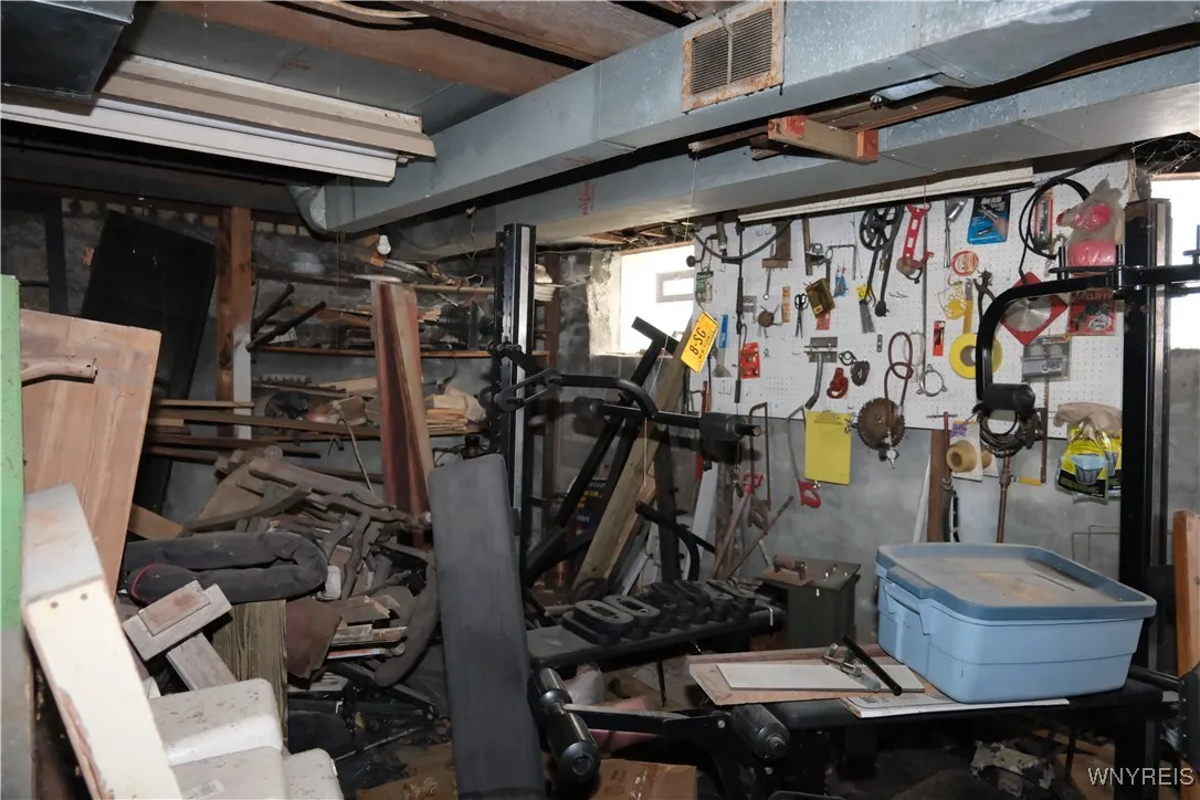 76 Lancaster Avenue, Buffalo, New York 14222, Buffalo, New York 14222, 4 Bedrooms Bedrooms, 12 Rooms Rooms,2 BathroomsBathrooms,Residential,For Sale,76 Lancaster Avenue, Buffalo, New York 14222,0,B1650621