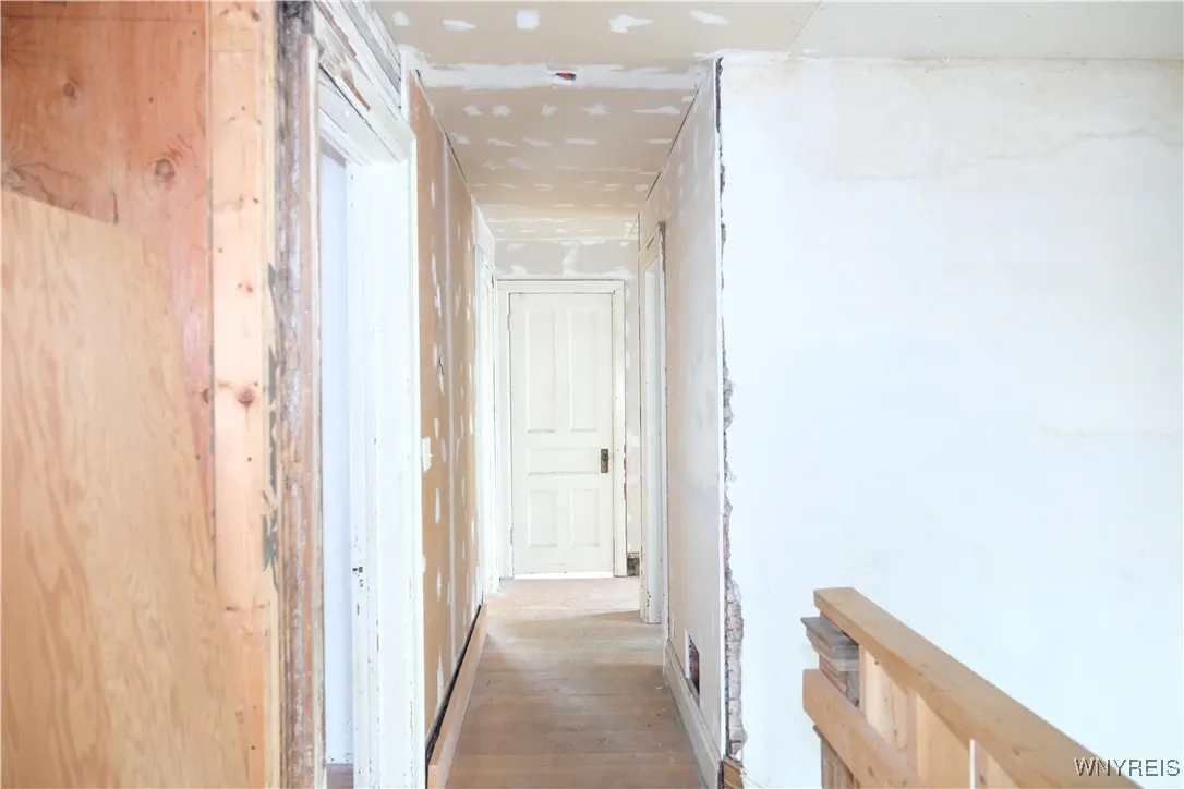 76 Lancaster Avenue, Buffalo, New York 14222, Buffalo, New York 14222, 4 Bedrooms Bedrooms, 12 Rooms Rooms,2 BathroomsBathrooms,Residential,For Sale,76 Lancaster Avenue, Buffalo, New York 14222,0,B1650621