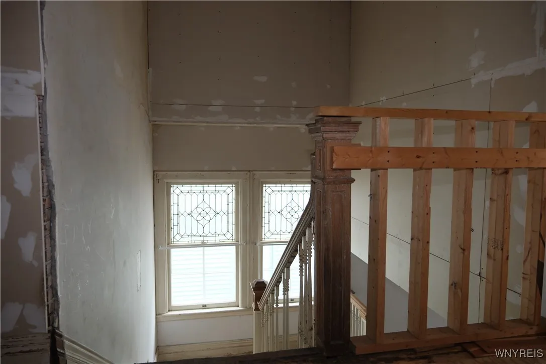 76 Lancaster Avenue, Buffalo, New York 14222, Buffalo, New York 14222, 4 Bedrooms Bedrooms, 12 Rooms Rooms,2 BathroomsBathrooms,Residential,For Sale,76 Lancaster Avenue, Buffalo, New York 14222,0,B1650621