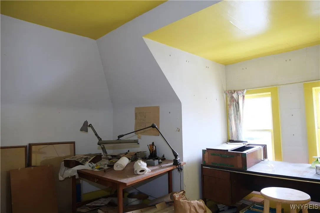 76 Lancaster Avenue, Buffalo, New York 14222, Buffalo, New York 14222, 4 Bedrooms Bedrooms, 12 Rooms Rooms,2 BathroomsBathrooms,Residential,For Sale,76 Lancaster Avenue, Buffalo, New York 14222,0,B1650621