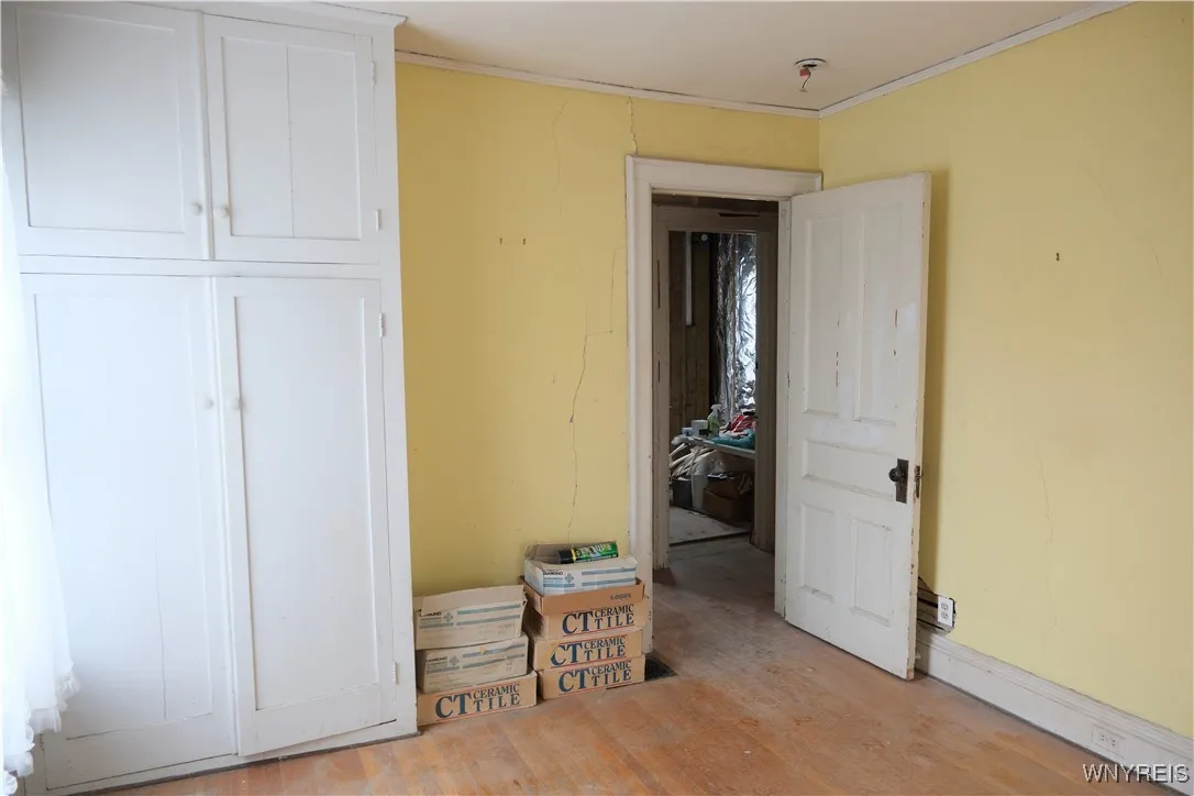 76 Lancaster Avenue, Buffalo, New York 14222, Buffalo, New York 14222, 4 Bedrooms Bedrooms, 12 Rooms Rooms,2 BathroomsBathrooms,Residential,For Sale,76 Lancaster Avenue, Buffalo, New York 14222,0,B1650621