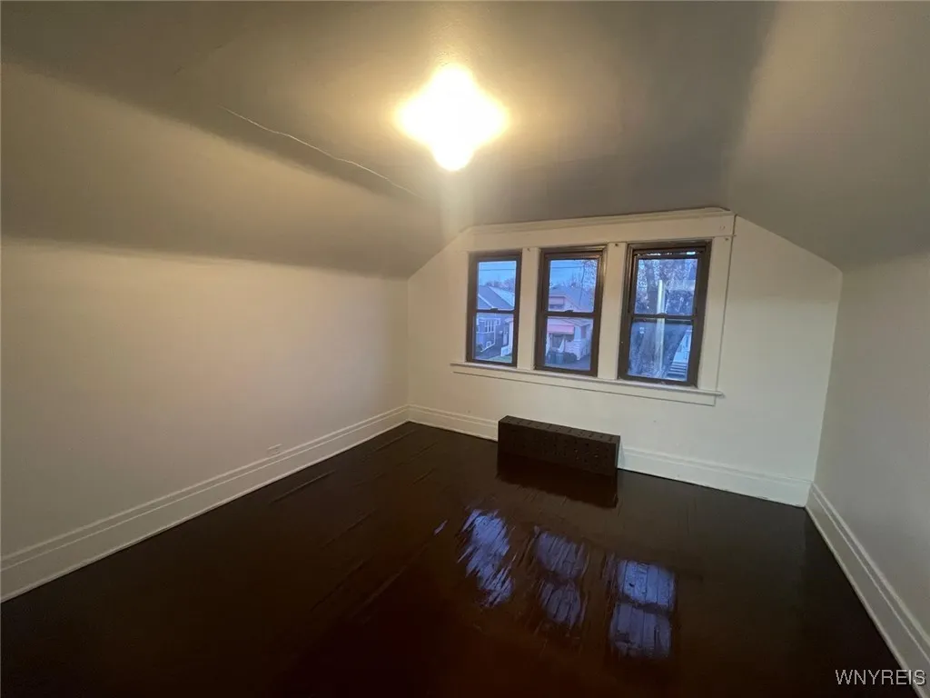 353 Warwick Avenue, Buffalo, New York 14215, Buffalo, New York 14215, 3 Bedrooms Bedrooms, 6 Rooms Rooms,1 BathroomBathrooms,Residential,For Sale,353 Warwick Avenue, Buffalo, New York 14215,0,B1650810