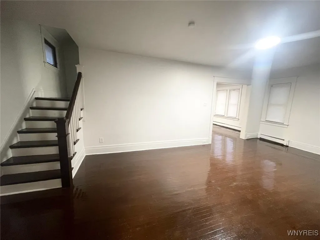 353 Warwick Avenue, Buffalo, New York 14215, Buffalo, New York 14215, 3 Bedrooms Bedrooms, 6 Rooms Rooms,1 BathroomBathrooms,Residential,For Sale,353 Warwick Avenue, Buffalo, New York 14215,0,B1650810