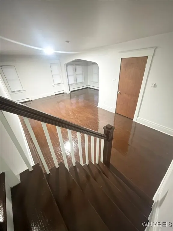 353 Warwick Avenue, Buffalo, New York 14215, Buffalo, New York 14215, 3 Bedrooms Bedrooms, 6 Rooms Rooms,1 BathroomBathrooms,Residential,For Sale,353 Warwick Avenue, Buffalo, New York 14215,0,B1650810