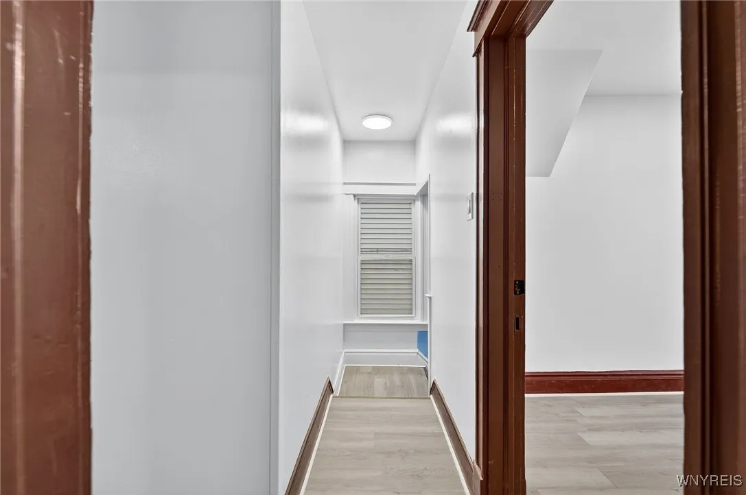 1957 Whitney Avenue, Niagara Falls, New York 14301, Niagara Falls, New York 14301, 4 Bedrooms Bedrooms, 9 Rooms Rooms,1 BathroomBathrooms,Residential,For Sale,1957 Whitney Avenue, Niagara Falls, New York 14301,0,B1650717