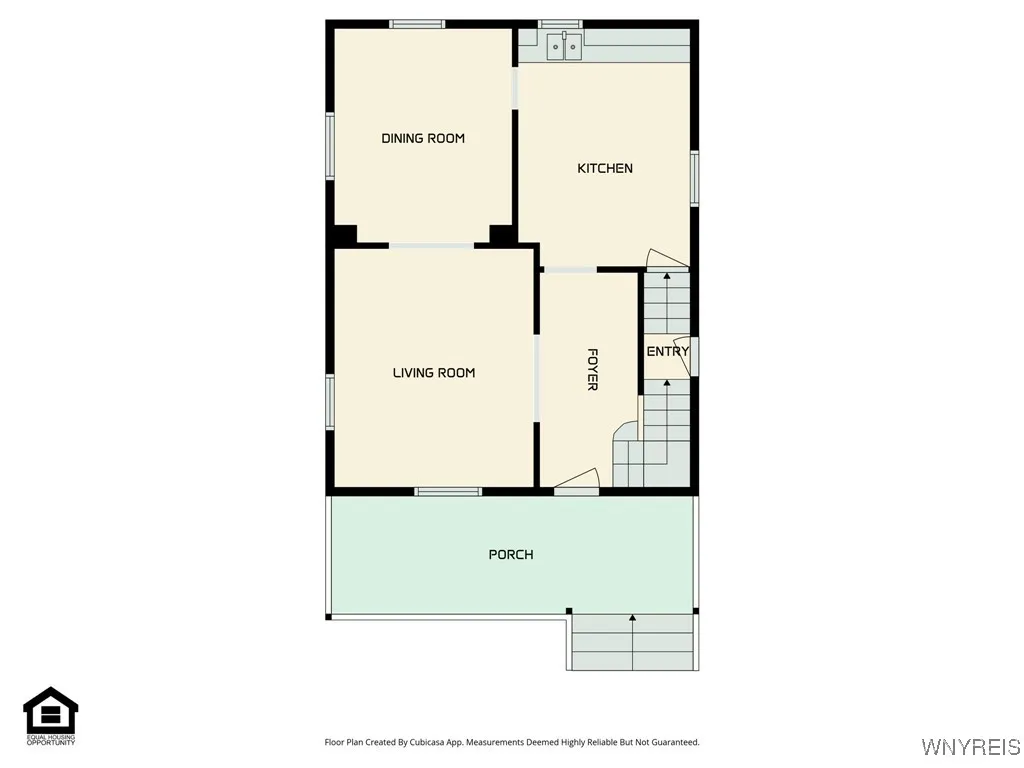 1957 Whitney Avenue, Niagara Falls, New York 14301, Niagara Falls, New York 14301, 4 Bedrooms Bedrooms, 9 Rooms Rooms,1 BathroomBathrooms,Residential,For Sale,1957 Whitney Avenue, Niagara Falls, New York 14301,0,B1650717