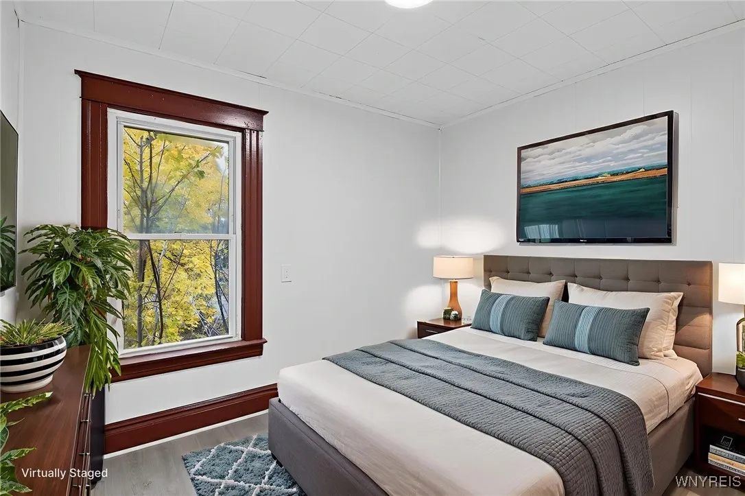 1957 Whitney Avenue, Niagara Falls, New York 14301, Niagara Falls, New York 14301, 4 Bedrooms Bedrooms, 9 Rooms Rooms,1 BathroomBathrooms,Residential,For Sale,1957 Whitney Avenue, Niagara Falls, New York 14301,0,B1650717