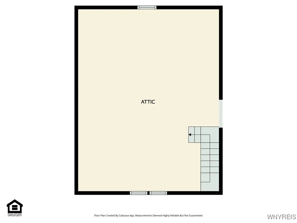 1957 Whitney Avenue, Niagara Falls, New York 14301, Niagara Falls, New York 14301, 4 Bedrooms Bedrooms, 9 Rooms Rooms,1 BathroomBathrooms,Residential,For Sale,1957 Whitney Avenue, Niagara Falls, New York 14301,0,B1650717