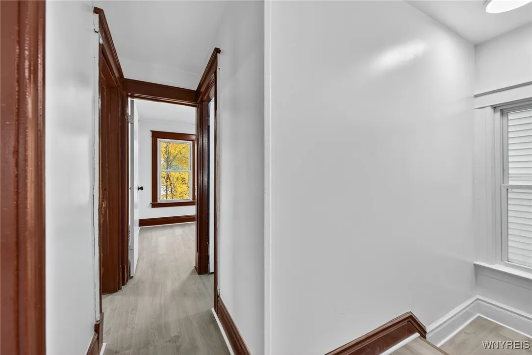 1957 Whitney Avenue, Niagara Falls, New York 14301, Niagara Falls, New York 14301, 4 Bedrooms Bedrooms, 9 Rooms Rooms,1 BathroomBathrooms,Residential,For Sale,1957 Whitney Avenue, Niagara Falls, New York 14301,0,B1650717