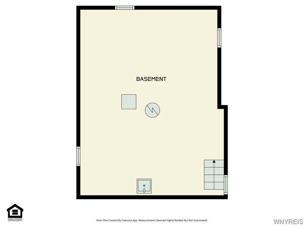 1957 Whitney Avenue, Niagara Falls, New York 14301, Niagara Falls, New York 14301, 4 Bedrooms Bedrooms, 9 Rooms Rooms,1 BathroomBathrooms,Residential,For Sale,1957 Whitney Avenue, Niagara Falls, New York 14301,0,B1650717