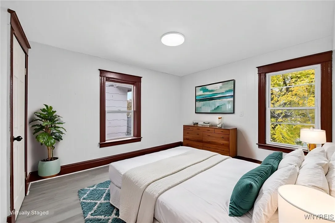 1957 Whitney Avenue, Niagara Falls, New York 14301, Niagara Falls, New York 14301, 4 Bedrooms Bedrooms, 9 Rooms Rooms,1 BathroomBathrooms,Residential,For Sale,1957 Whitney Avenue, Niagara Falls, New York 14301,0,B1650717