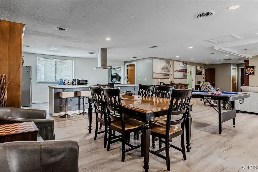 200 Spencer Avenue, Vienna, New York 13157, Vienna, New York 13157, 4 Bedrooms Bedrooms, 6 Rooms Rooms,2 BathroomsBathrooms,Residential,For Sale,200 Spencer Avenue, Vienna, New York 13157,0,S1646543