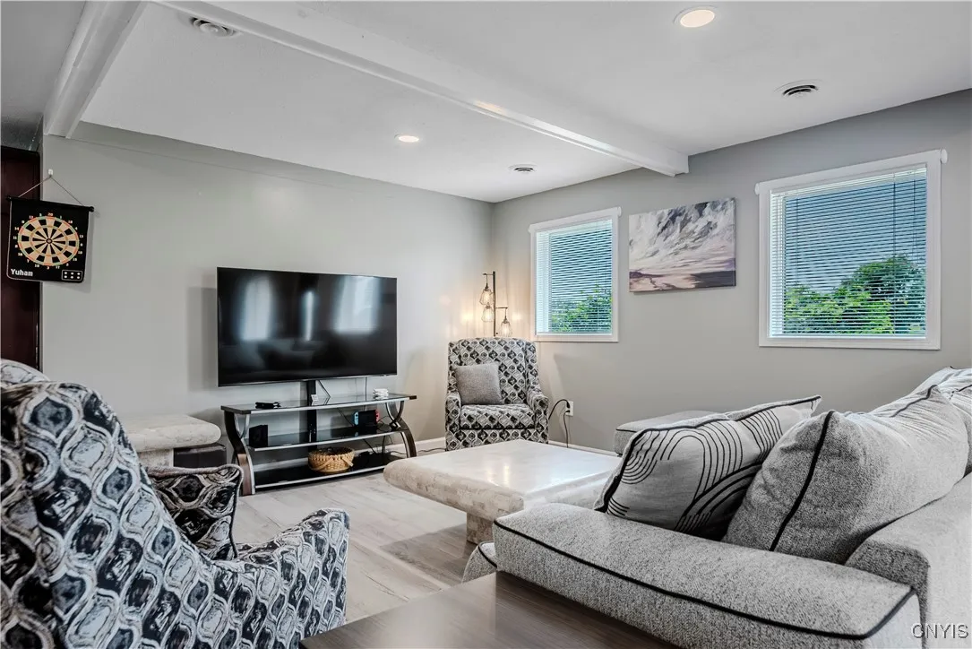 200 Spencer Avenue, Vienna, New York 13157, Vienna, New York 13157, 4 Bedrooms Bedrooms, 6 Rooms Rooms,2 BathroomsBathrooms,Residential,For Sale,200 Spencer Avenue, Vienna, New York 13157,0,S1646543