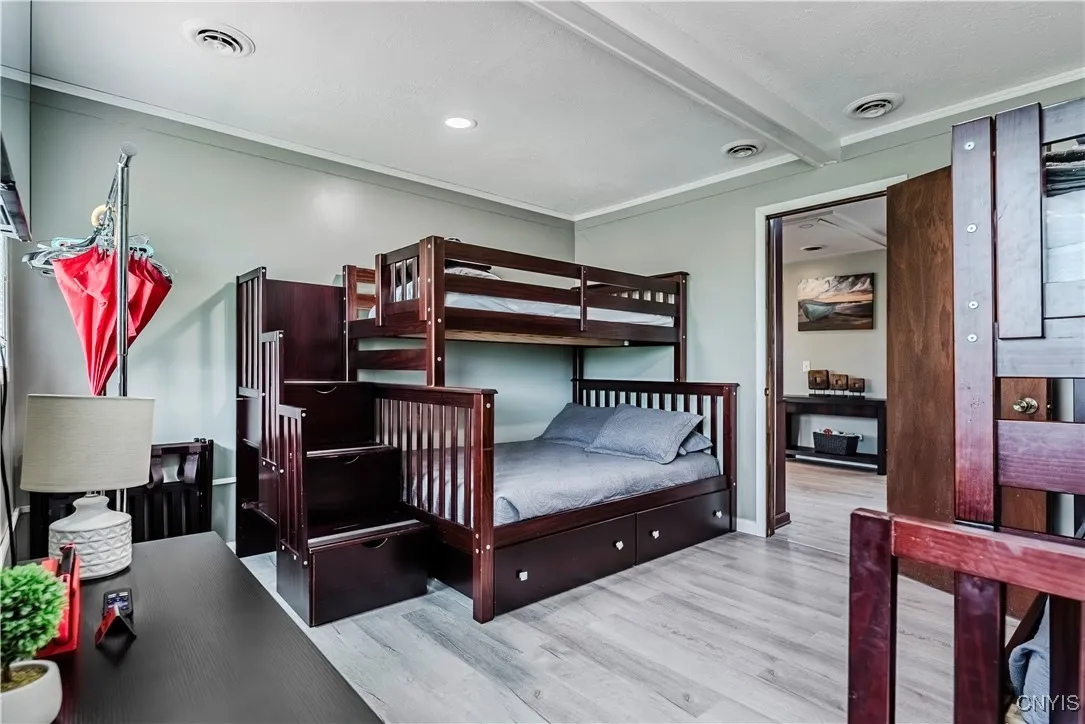 200 Spencer Avenue, Vienna, New York 13157, Vienna, New York 13157, 4 Bedrooms Bedrooms, 6 Rooms Rooms,2 BathroomsBathrooms,Residential,For Sale,200 Spencer Avenue, Vienna, New York 13157,0,S1646543