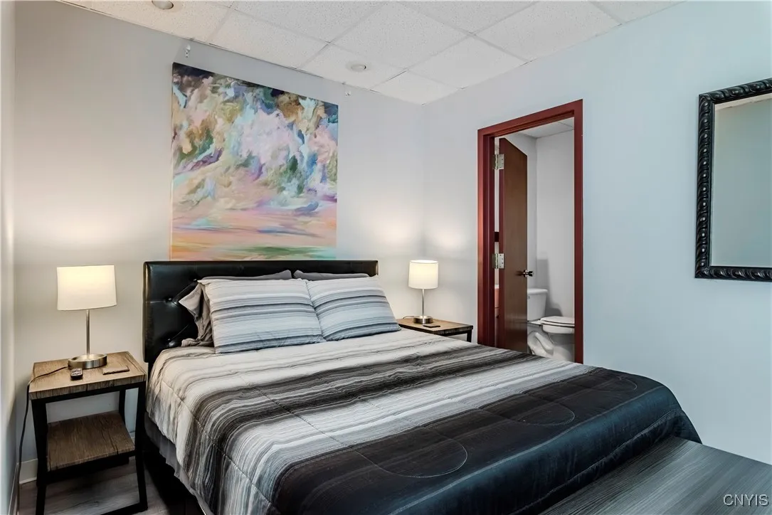 200 Spencer Avenue, Vienna, New York 13157, Vienna, New York 13157, 4 Bedrooms Bedrooms, 6 Rooms Rooms,2 BathroomsBathrooms,Residential,For Sale,200 Spencer Avenue, Vienna, New York 13157,0,S1646543