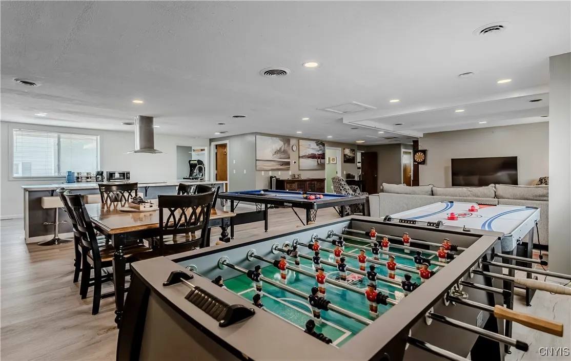 200 Spencer Avenue, Vienna, New York 13157, Vienna, New York 13157, 4 Bedrooms Bedrooms, 6 Rooms Rooms,2 BathroomsBathrooms,Residential,For Sale,200 Spencer Avenue, Vienna, New York 13157,0,S1646543