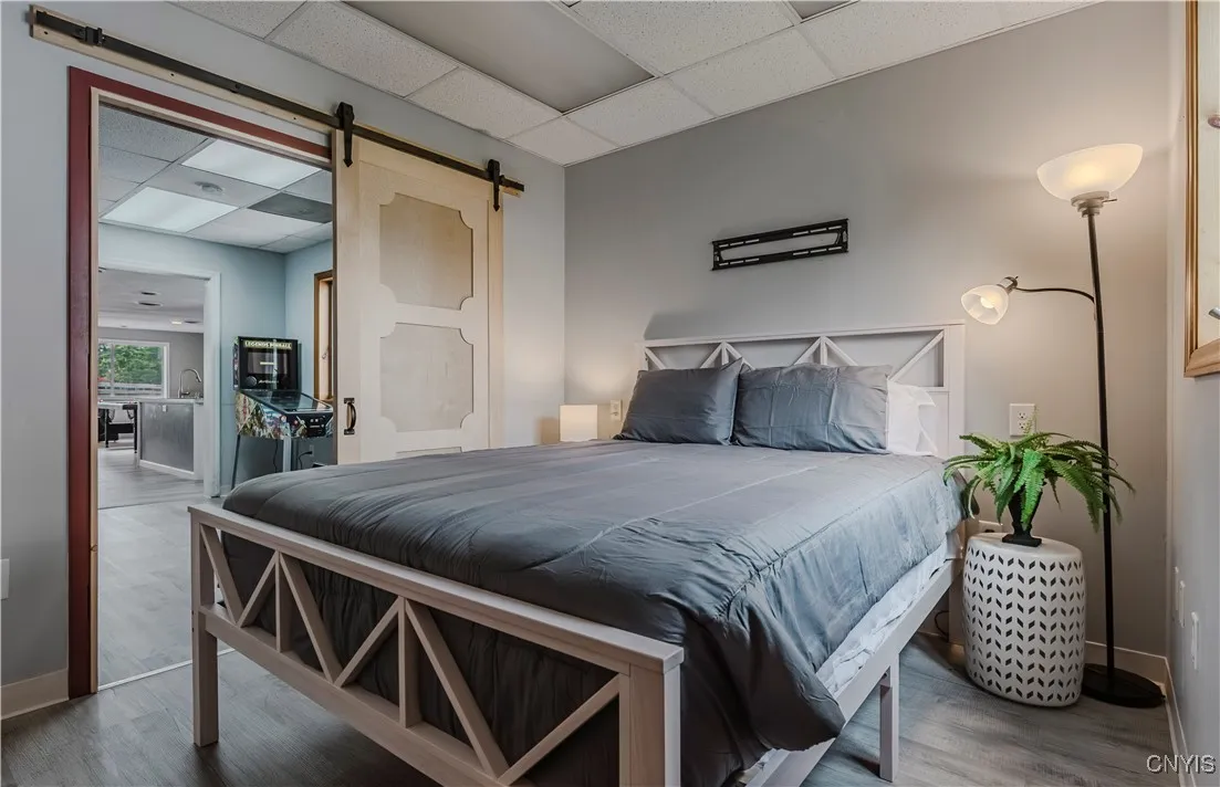 200 Spencer Avenue, Vienna, New York 13157, Vienna, New York 13157, 4 Bedrooms Bedrooms, 6 Rooms Rooms,2 BathroomsBathrooms,Residential,For Sale,200 Spencer Avenue, Vienna, New York 13157,0,S1646543