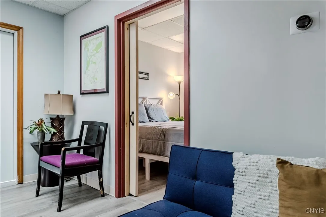 200 Spencer Avenue, Vienna, New York 13157, Vienna, New York 13157, 4 Bedrooms Bedrooms, 6 Rooms Rooms,2 BathroomsBathrooms,Residential,For Sale,200 Spencer Avenue, Vienna, New York 13157,0,S1646543