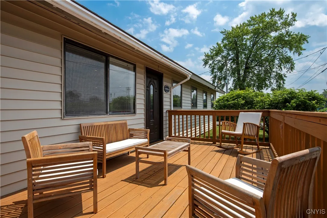 200 Spencer Avenue, Vienna, New York 13157, Vienna, New York 13157, 4 Bedrooms Bedrooms, 6 Rooms Rooms,2 BathroomsBathrooms,Residential,For Sale,200 Spencer Avenue, Vienna, New York 13157,0,S1646543