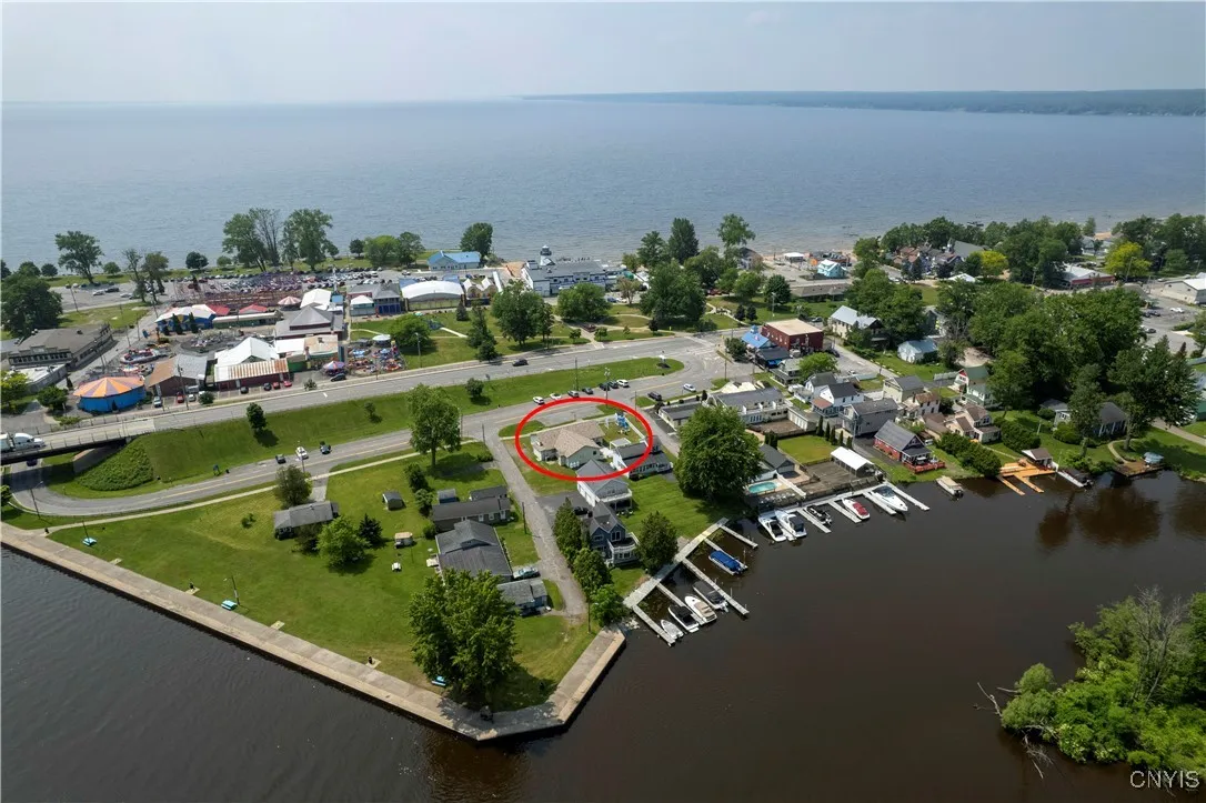 200 Spencer Avenue, Vienna, New York 13157, Vienna, New York 13157, 4 Bedrooms Bedrooms, 6 Rooms Rooms,2 BathroomsBathrooms,Residential,For Sale,200 Spencer Avenue, Vienna, New York 13157,0,S1646543