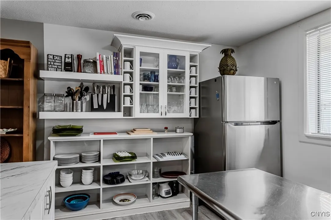 200 Spencer Avenue, Vienna, New York 13157, Vienna, New York 13157, 4 Bedrooms Bedrooms, 6 Rooms Rooms,2 BathroomsBathrooms,Residential,For Sale,200 Spencer Avenue, Vienna, New York 13157,0,S1646543