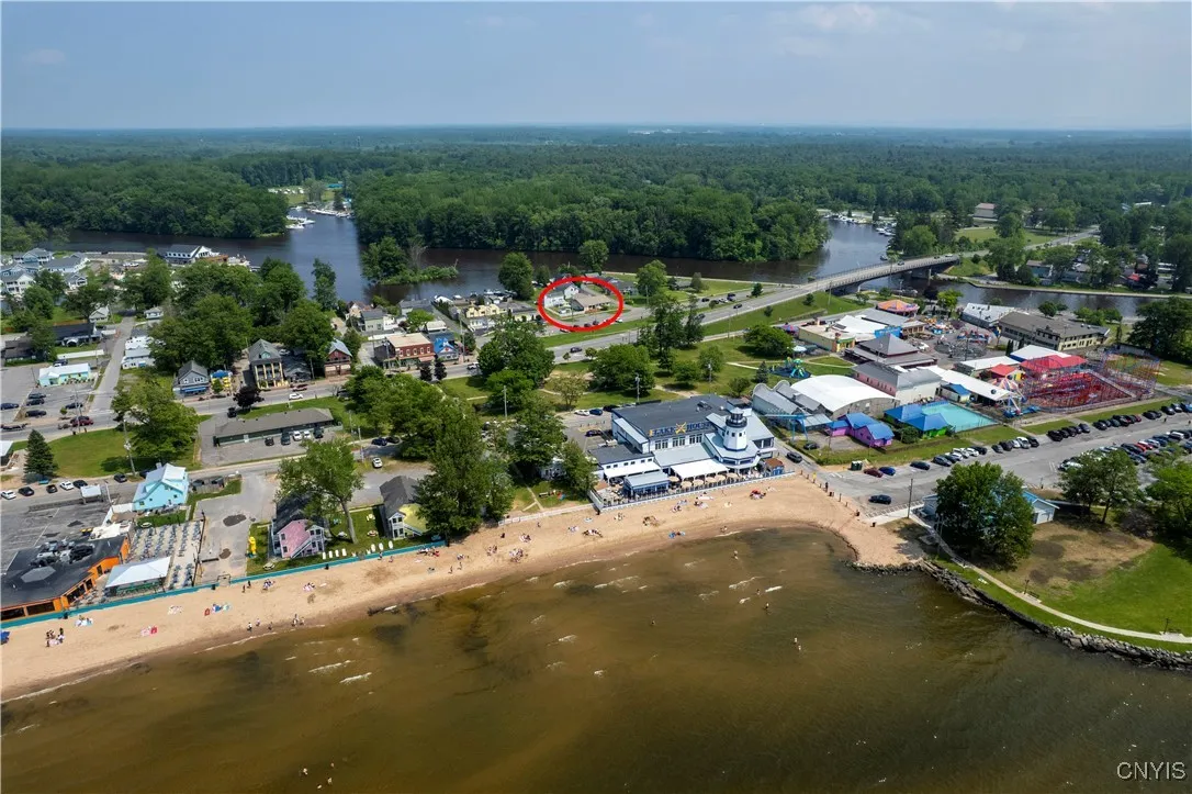 200 Spencer Avenue, Vienna, New York 13157, Vienna, New York 13157, 4 Bedrooms Bedrooms, 6 Rooms Rooms,2 BathroomsBathrooms,Residential,For Sale,200 Spencer Avenue, Vienna, New York 13157,0,S1646543