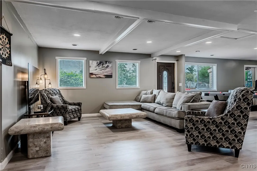 200 Spencer Avenue, Vienna, New York 13157, Vienna, New York 13157, 4 Bedrooms Bedrooms, 6 Rooms Rooms,2 BathroomsBathrooms,Residential,For Sale,200 Spencer Avenue, Vienna, New York 13157,0,S1646543