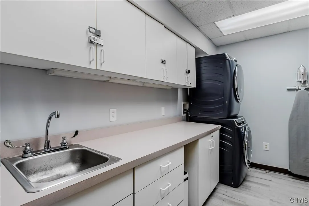 200 Spencer Avenue, Vienna, New York 13157, Vienna, New York 13157, 4 Bedrooms Bedrooms, 6 Rooms Rooms,2 BathroomsBathrooms,Residential,For Sale,200 Spencer Avenue, Vienna, New York 13157,0,S1646543