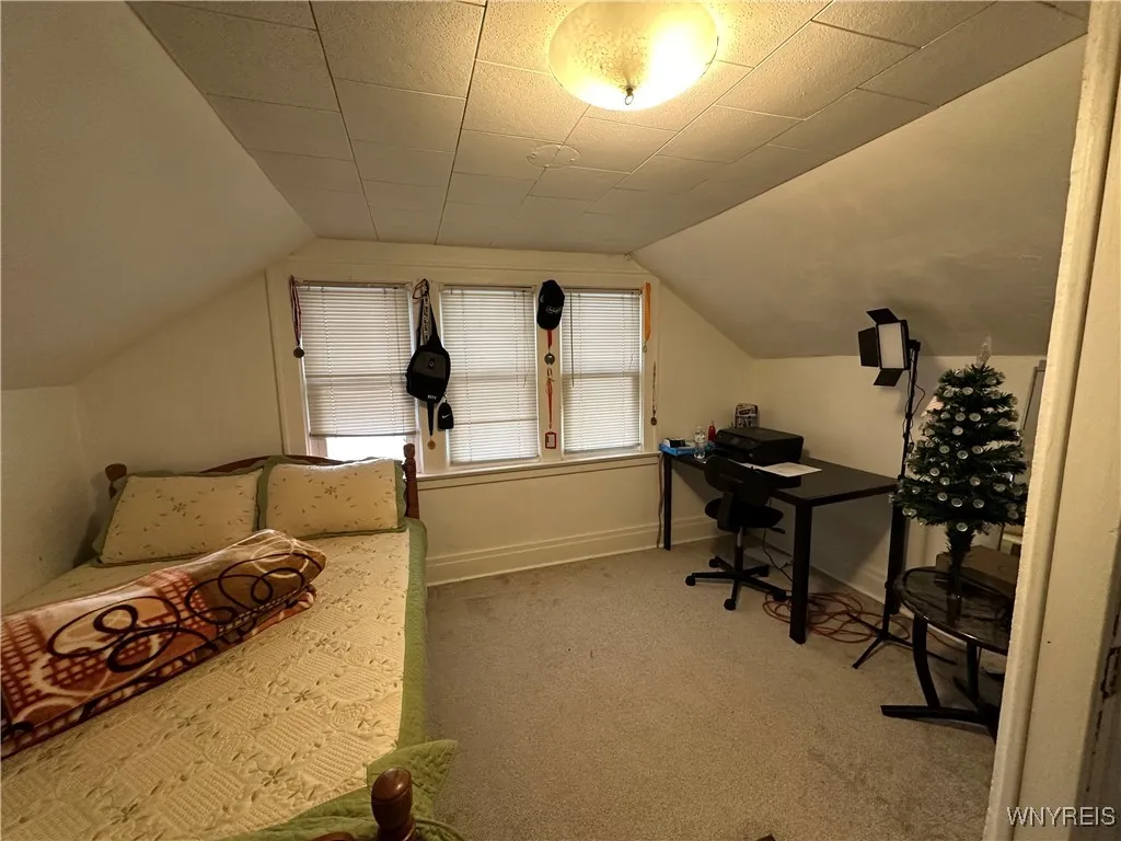 82 Beatrice Avenue, Buffalo, New York 14207, Buffalo, New York 14207, 3 Bedrooms Bedrooms, 7 Rooms Rooms,1 BathroomBathrooms,Residential,For Sale,82 Beatrice Avenue, Buffalo, New York 14207,0,B1650728