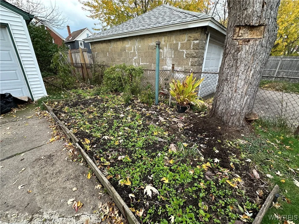 82 Beatrice Avenue, Buffalo, New York 14207, Buffalo, New York 14207, 3 Bedrooms Bedrooms, 7 Rooms Rooms,1 BathroomBathrooms,Residential,For Sale,82 Beatrice Avenue, Buffalo, New York 14207,0,B1650728