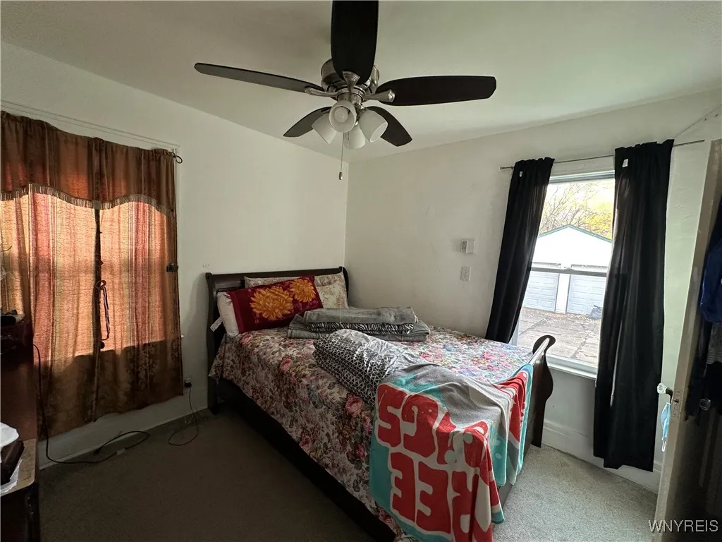 82 Beatrice Avenue, Buffalo, New York 14207, Buffalo, New York 14207, 3 Bedrooms Bedrooms, 7 Rooms Rooms,1 BathroomBathrooms,Residential,For Sale,82 Beatrice Avenue, Buffalo, New York 14207,0,B1650728