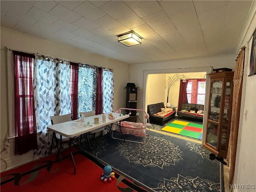 82 Beatrice Avenue, Buffalo, New York 14207, Buffalo, New York 14207, 3 Bedrooms Bedrooms, 7 Rooms Rooms,1 BathroomBathrooms,Residential,For Sale,82 Beatrice Avenue, Buffalo, New York 14207,0,B1650728