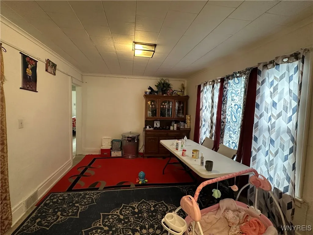 82 Beatrice Avenue, Buffalo, New York 14207, Buffalo, New York 14207, 3 Bedrooms Bedrooms, 7 Rooms Rooms,1 BathroomBathrooms,Residential,For Sale,82 Beatrice Avenue, Buffalo, New York 14207,0,B1650728