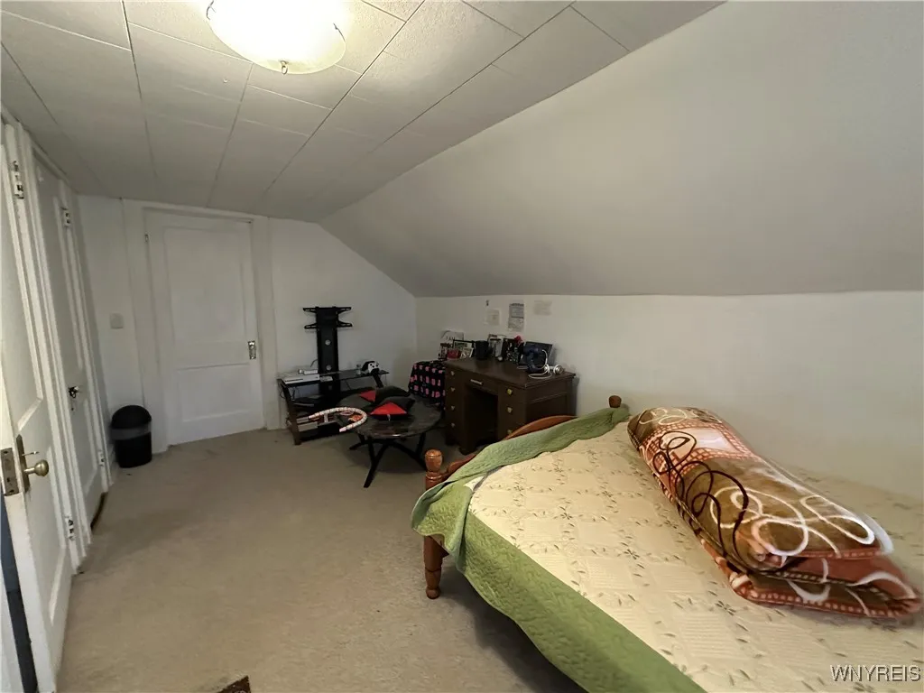 82 Beatrice Avenue, Buffalo, New York 14207, Buffalo, New York 14207, 3 Bedrooms Bedrooms, 7 Rooms Rooms,1 BathroomBathrooms,Residential,For Sale,82 Beatrice Avenue, Buffalo, New York 14207,0,B1650728