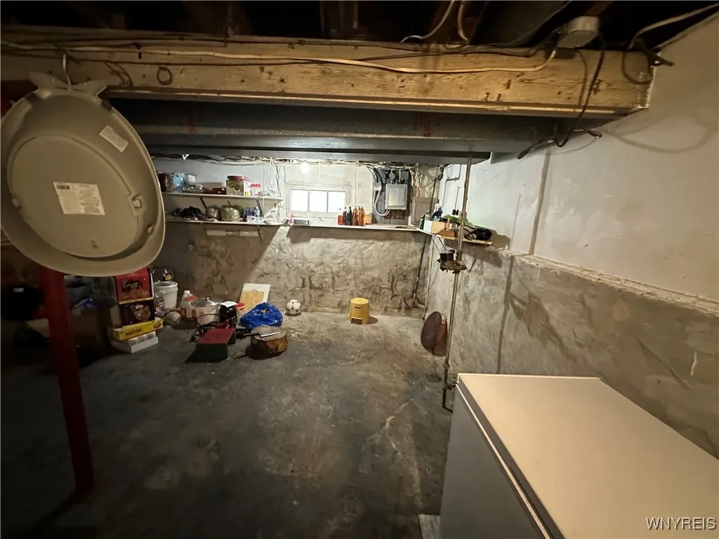 82 Beatrice Avenue, Buffalo, New York 14207, Buffalo, New York 14207, 3 Bedrooms Bedrooms, 7 Rooms Rooms,1 BathroomBathrooms,Residential,For Sale,82 Beatrice Avenue, Buffalo, New York 14207,0,B1650728