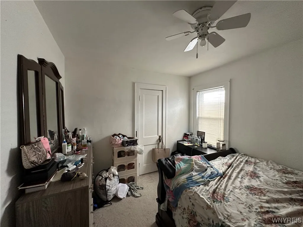 82 Beatrice Avenue, Buffalo, New York 14207, Buffalo, New York 14207, 3 Bedrooms Bedrooms, 7 Rooms Rooms,1 BathroomBathrooms,Residential,For Sale,82 Beatrice Avenue, Buffalo, New York 14207,0,B1650728