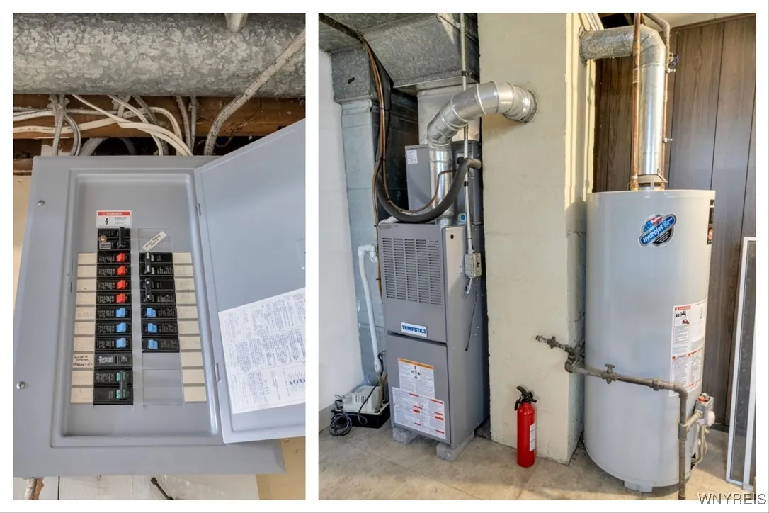 64 Joseph Drive, Tonawanda, New York 14150, Tonawanda, New York 14150, 5 Bedrooms Bedrooms, ,3 BathroomsBathrooms,Residential,For Sale,64 Joseph Drive, Tonawanda, New York 14150,0,B1650763